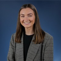 Hannah Schmidt