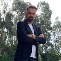 Antonio Rodriguez Cabral