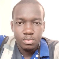 STEPHANE OUSSOU