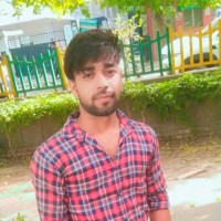 Siddharth Chaubey