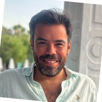 Metin Kemal Gökçe Ph.D.