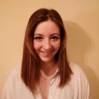 Niamh M.