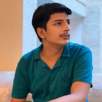 Ahsan Raza