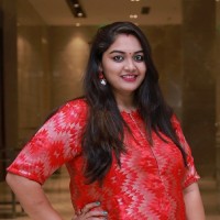 Nitika Gulhane
