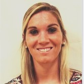 Taylor Hudepohl