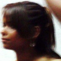 Juliana Silva Soares