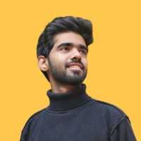 Muzamil Shahbaz