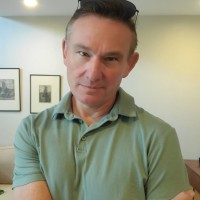 Al Eames