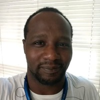Jeffrey Clanton