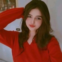 Alisha Khan