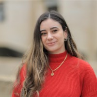 Roni Biton