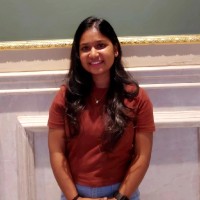 Sathya Subramaniyan