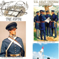 Michael Zeiler, MA, JD, CLRP [advanced]