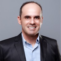 Roberto Figueiredo