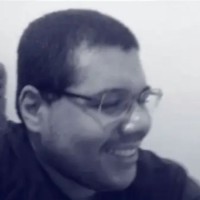 Walther Romualdo