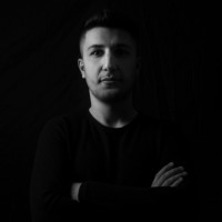 Recep Can ŞAHAN