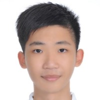 江衍能