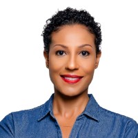 Tamara Ward