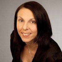 Dr. Daniela Schausberger-Strobl