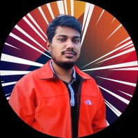 Gigarthan Vijayakumaran