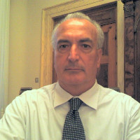 alberto papi