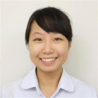 Kiana KengYu Lin Hendricks