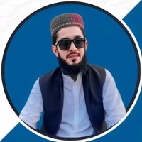 Muhammad Mustaqeem