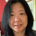 Connie Wang