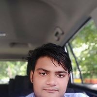 China Gujjar