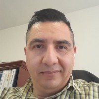 Josue Briones