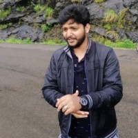 Shabaz Ahmed
