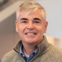 John B. Doherty