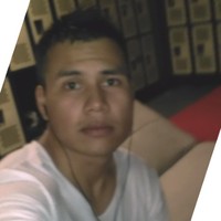 Edu Taboada García