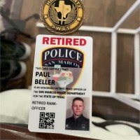 Paul Beller