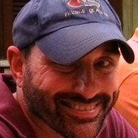 Dennis Chaney