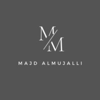 Majd Almujalli