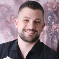 Mateus Lavendoski Balbinotti