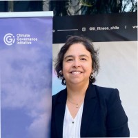 Rosa Tamayo Olivares