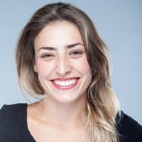 Natalia Valladares Farrú