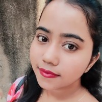 Shibani Shaw
