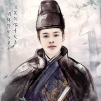 潘正权