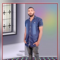 Hento Kumar