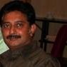 Anurag Sharma