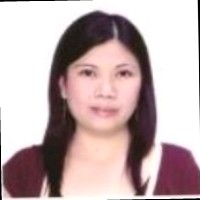 Zenaida Viray