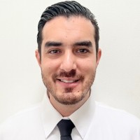 Luis García González