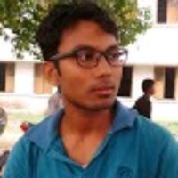 Alok Ekka