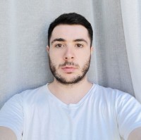 Paolo Tedoldi