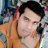 saurabh kumar