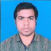 Chitranjan Kumar