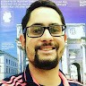 Moises Bernardino